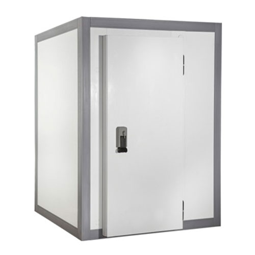 Камера КХН- 6,61 (1,96 х 1,96 х 2,2)