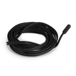 Датчик NTC 1,5