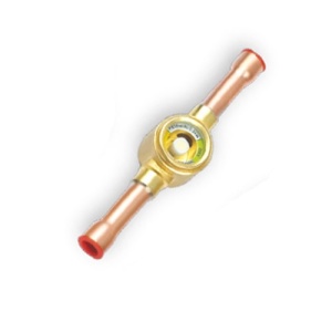 Смотровое стекло SGN 12 s (014-0183) 1/2''