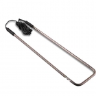 ТЭНы для воздухоохладителей