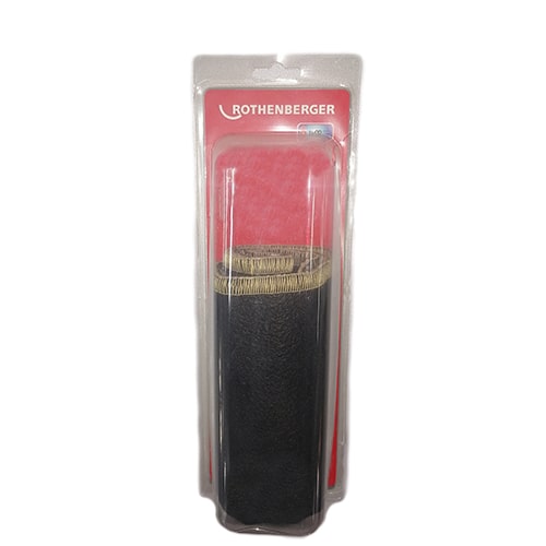 Коврик огнеупорный 330х500 (3.1050)