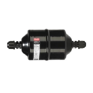 Фильтр-осушитель DCL 084 (023Z5006/023Z500691)