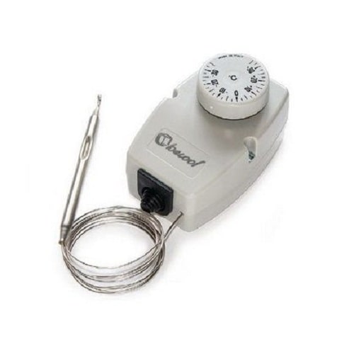 Термостат ВС 093 (+35/-35 С)