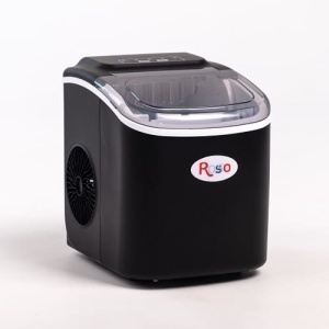 Льдогенератор HZB-12/H