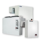 Промышленное оборудование