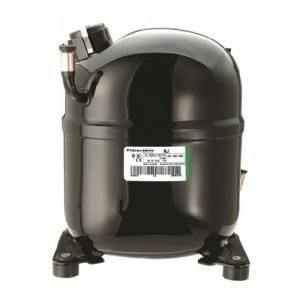 Компрессор (R404 ст 26,11) NJ 9232 GS (380В)