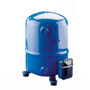 Компрессор MTZ  28-4VM