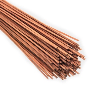 Припой L-CuP6 меднофосфористый