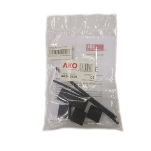 Комплект для саморег. ТЭНа  АКО 5239