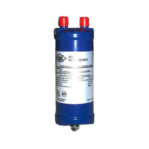 Отделитель жидкости A13-509 (1 1/8", 3.8л)