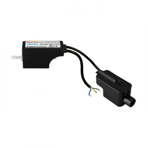 Помпа дренажная Siccom Mini Flowatch MFO DE05LCB980 10л/ч