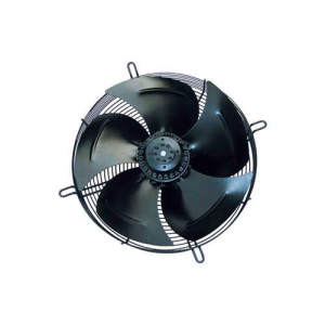 Вентилятор 4E315