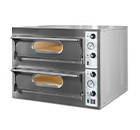 Печи для пиццы