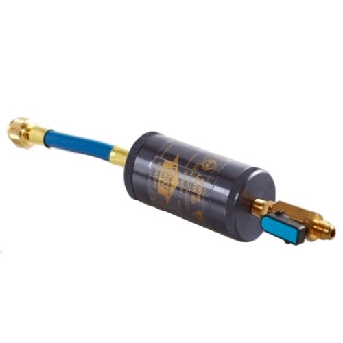 Инжектор масла 1/4 SAE TLJ2 (CPS)