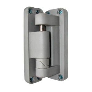 Петля дверная MTH (для дверей Polair)