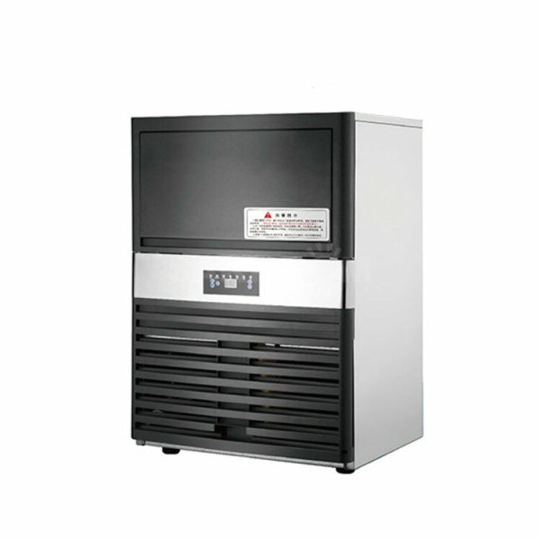 Льдогенератор BY-450F