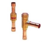 Обратные клапаны