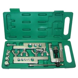 Разбортовка с труборасширителем до 22мм. ВС-275M