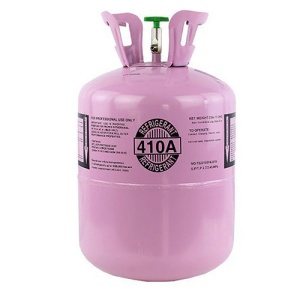 Фреон R 410 A (11,3 кг.)