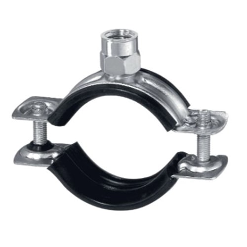 Хомут МР-HI(110-119мм), М8/M10