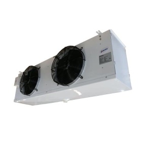 Воздухоохладитель BS-TEB C6-2507 ED 7мм (20,17кВт;DT=8,Т=-5 / 16,01кВт;DT=7,Т=-25)