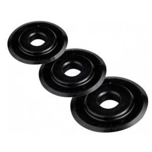 Ролик режущий к труборезу VTC-28/28B