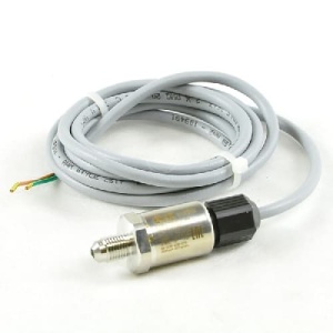 Датчик давления ( -0,5...7 бар) TD220007B Eliwell (4-20mA; 1/4" SAE внешн.)