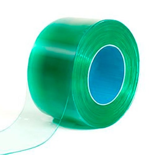 Пленка ПВХ морозостойкая, 400 мм