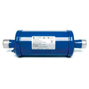 Шумоглушитель S6413 (1 3/8")