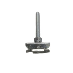 Болт Т-голова ММ-ST М 8 х 80