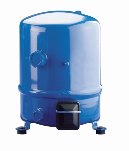 Компрессор MTZ  80-4V