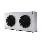 Конденсаторы