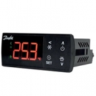 Электронные контроллеры