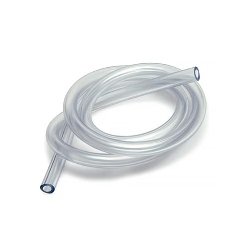 Шланг дренажный, Dвнутр=6мм 