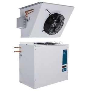 Сплит SM-337 S Polair