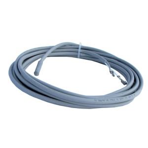 Нагреватель Sedes (L=5м) 250W 230V серый