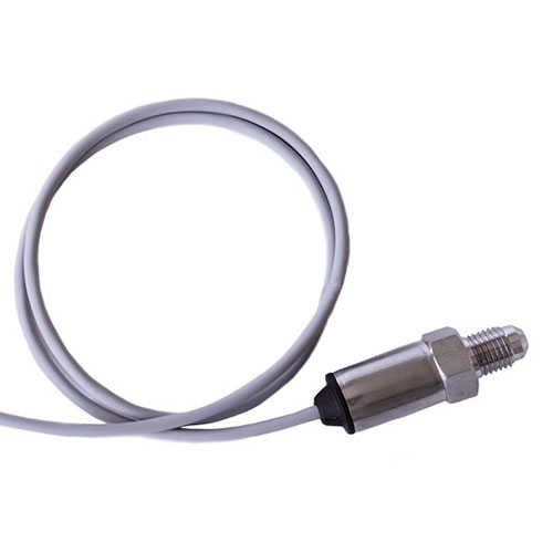 Датчик давления (0...30 бар) EWPA 030 (4-20mA; 1/4" SAE внешн.)