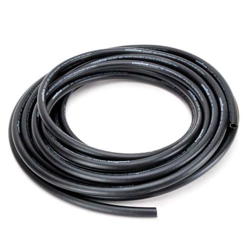 Трубка отбора давления RH-01 (NARA)