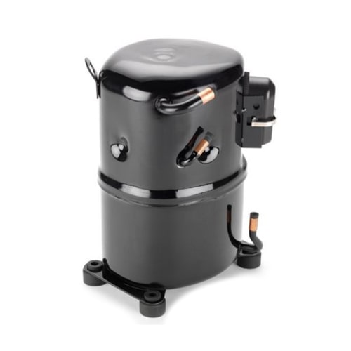 Компрессор (R404 ст 50,6) AWS 4532 ZXG