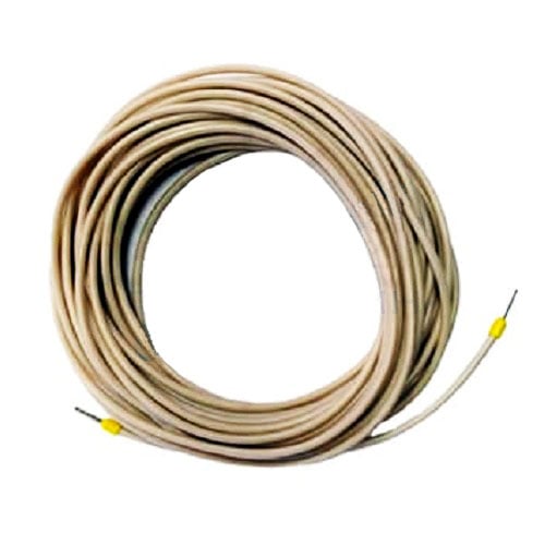 Нагреватель гибкий ПНП-М80 (80Вт, L греющ.=9600мм, d=3мм) для РДО 800*1850-БП (в 2 слоя)