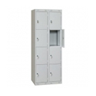 Шкафы для сумок