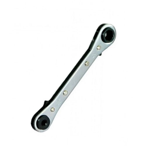 Ключ вентильный TLSWS