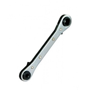 Ключ вентильный TLSWL