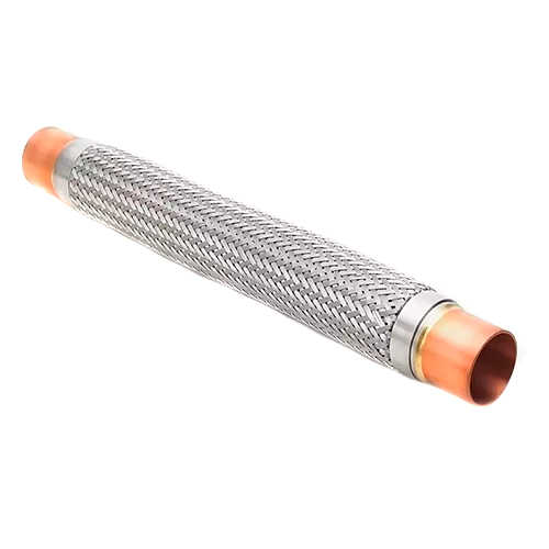 Виброгаситель 22 (7/8) FP-VA-078