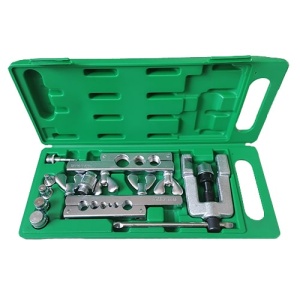 Разбортовка с труборасширителем до 3/4 FS275