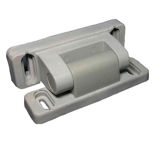 Петля дверная ПХК 1.00.00 (РДО, РДД) для дверей СТ