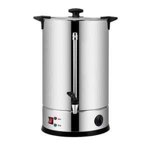 Кипятильник WB-10 DB