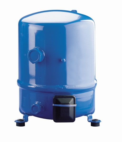 Компрессор MTZ  80-4V