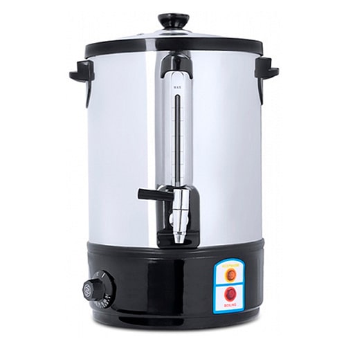 картинка Кипятильник WB-10 PRO от магазина Фрост Лайн