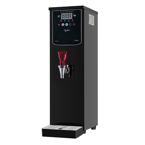 Кипятильник HWB- 5L проточный